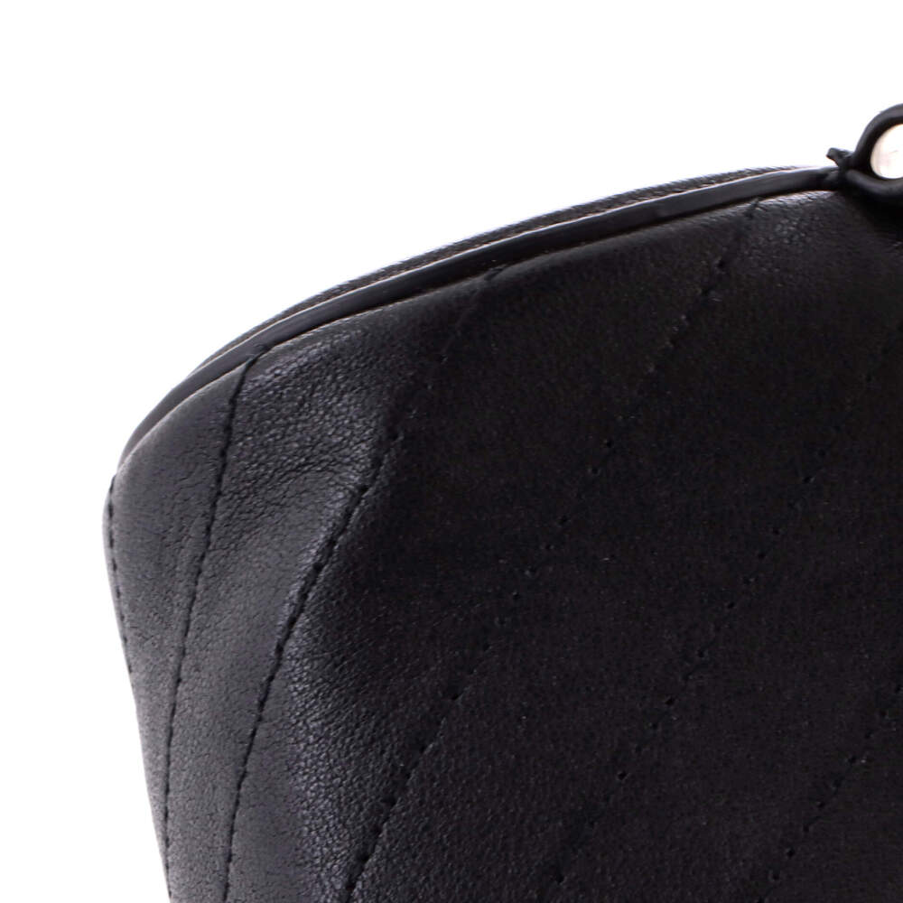 Gucci Blondie Shoulder Bag Diagonal #226878G89B - Picture 6 of 7